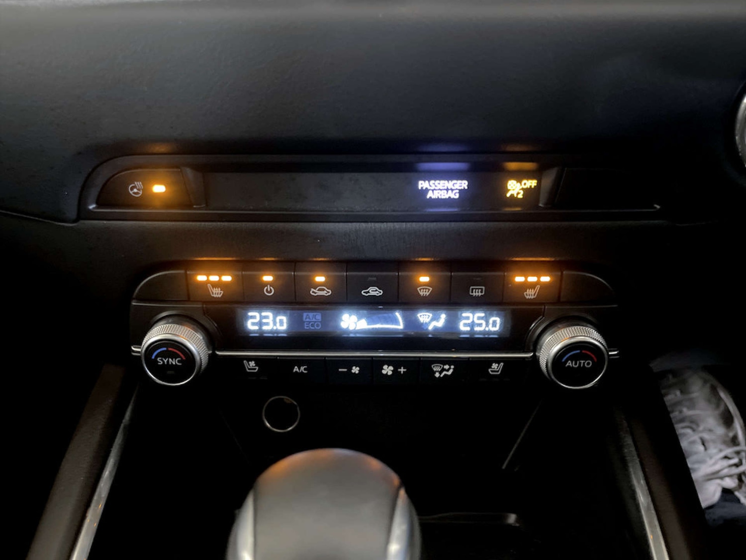 Used Mazda CX-5 2022 for sale - 77185490: Photo 24