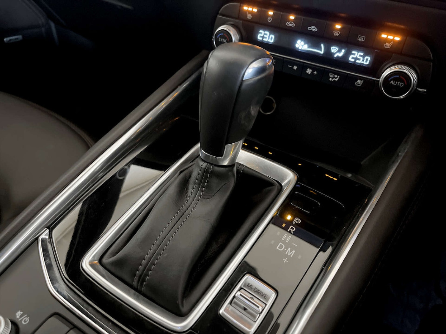 Used Mazda CX-5 2022 for sale - 77185490: Photo 25