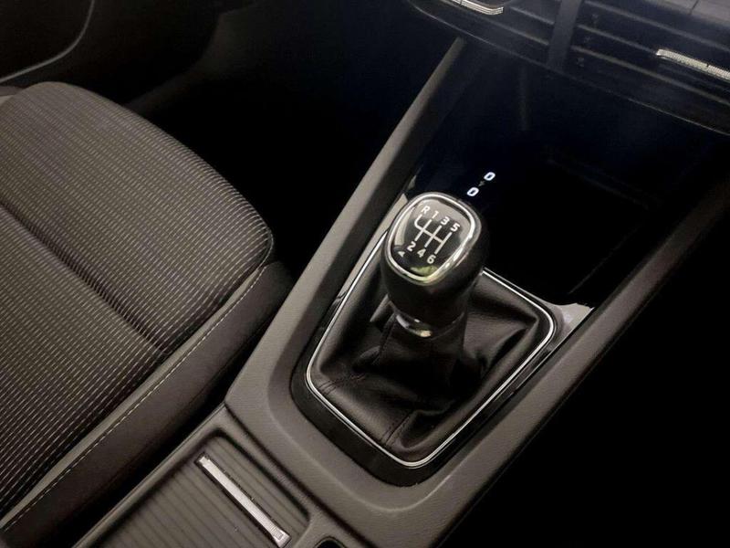 Used Skoda Octavia 2021 for sale - 76984773: Photo 26