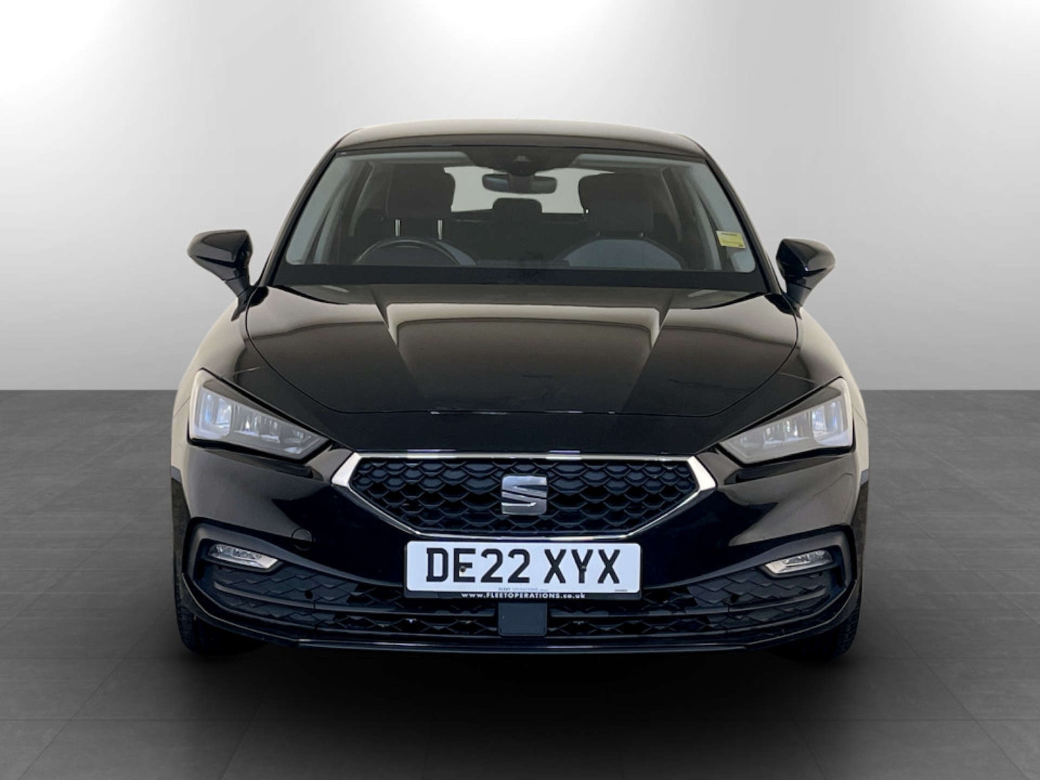 Used SEAT Leon 2022 for sale - 77185559: Photo 5