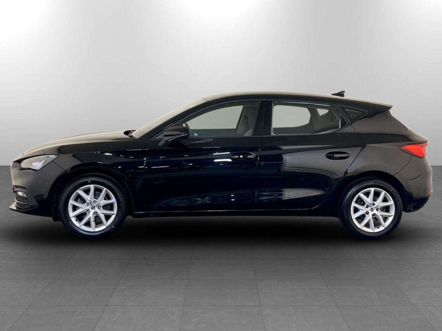 Used SEAT Leon 2022 for sale - 77185559: Photo 7