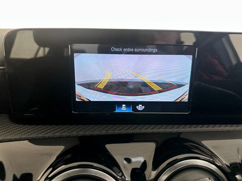 Used Mercedes-Benz A-Class 2021 for sale - 76433862: Photo 20