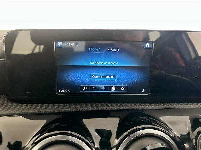 Used Mercedes-Benz A-Class 2021 for sale - 76433862: Photo 24