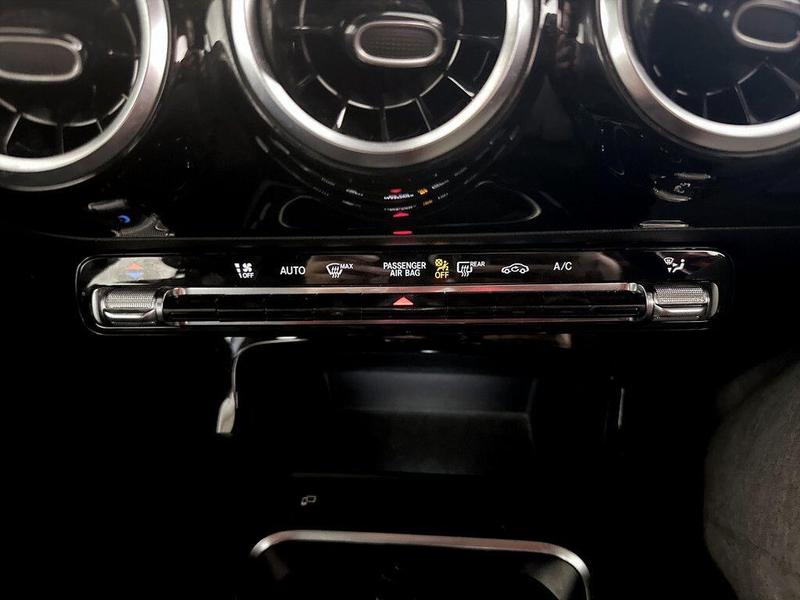 Used Mercedes-Benz A-Class 2021 for sale - 76433862: Photo 25