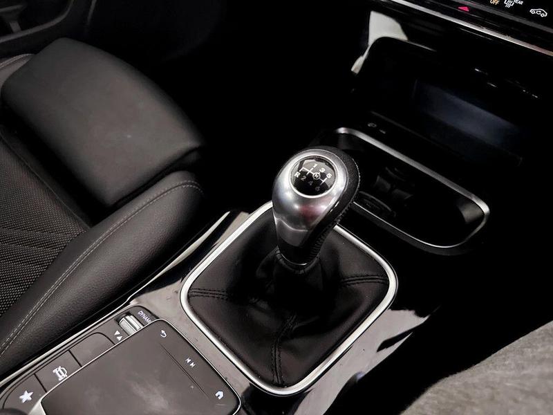 Used Mercedes-Benz A-Class 2021 for sale - 76433862: Photo 26