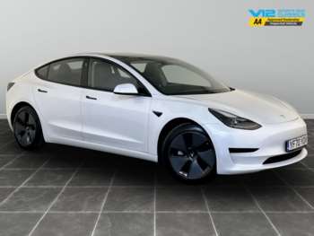 2020 (70) - Standard Plus 4dr Auto