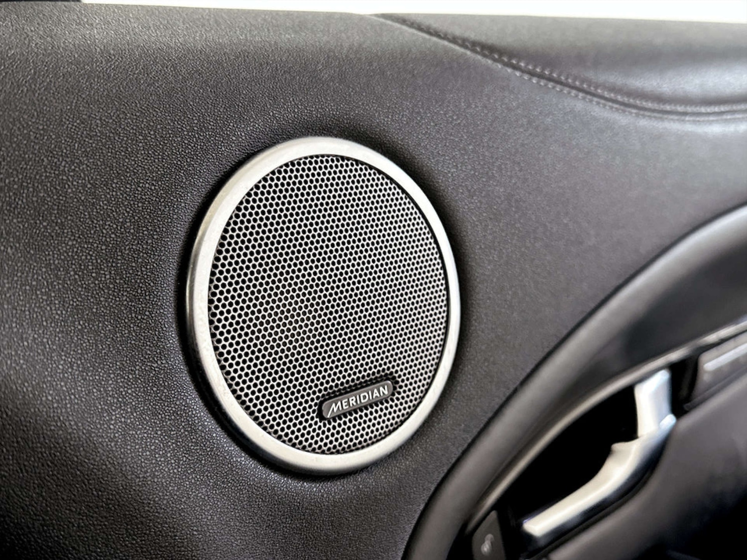 Used Land Rover Range Rover Evoque 2018 for sale - 77813652: Photo 20