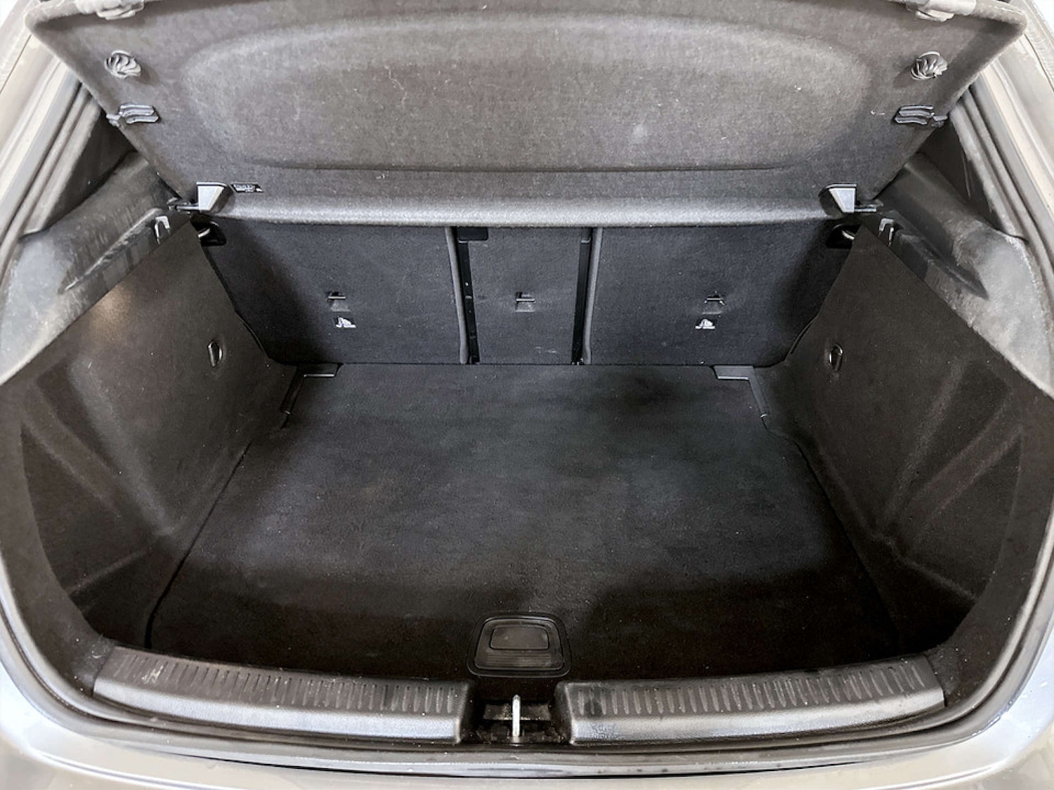 Used Mercedes-Benz A-Class 2019 for sale - 77482223: Photo 15