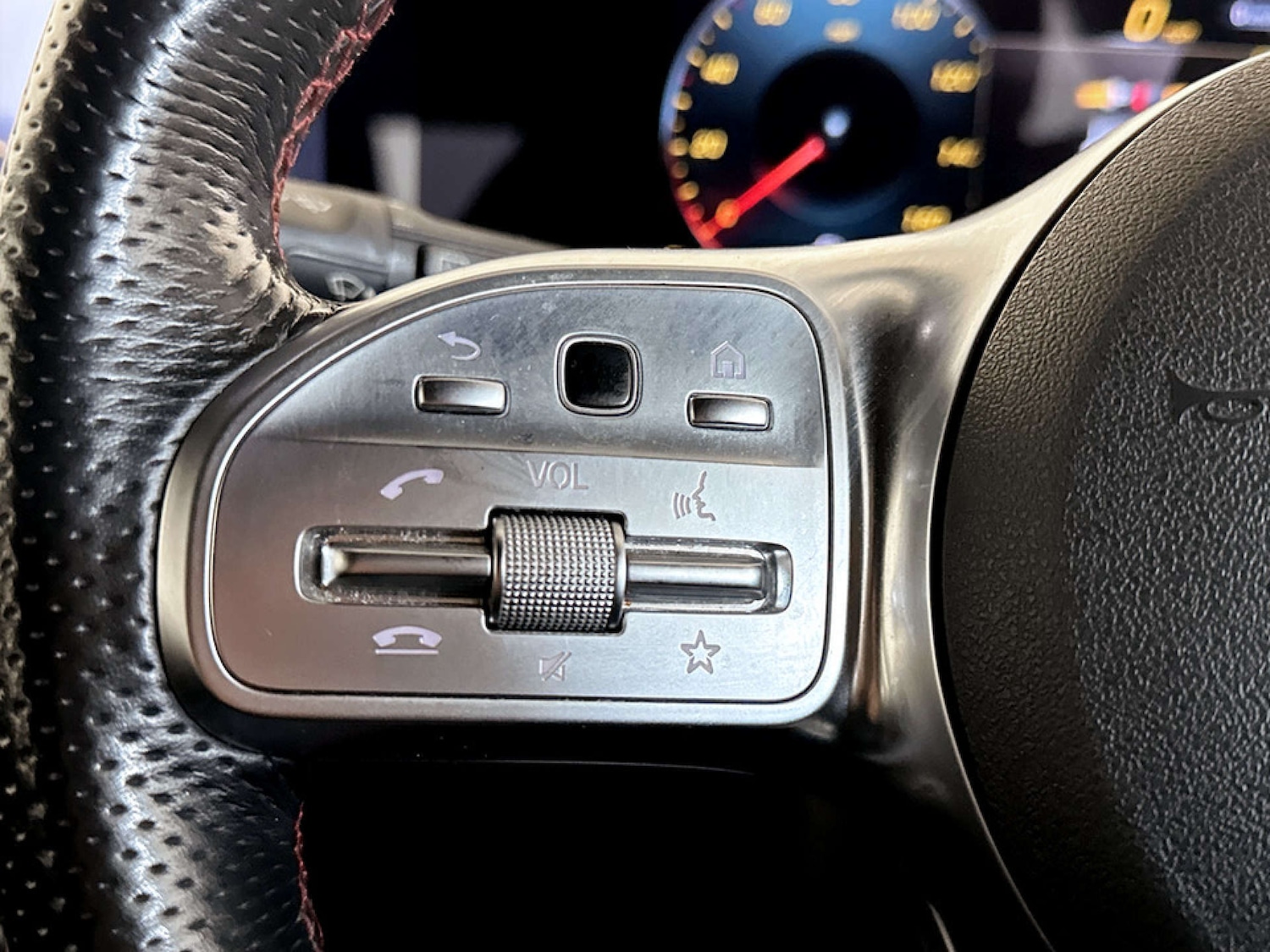 Used Mercedes-Benz A-Class 2019 for sale - 77482223: Photo 18