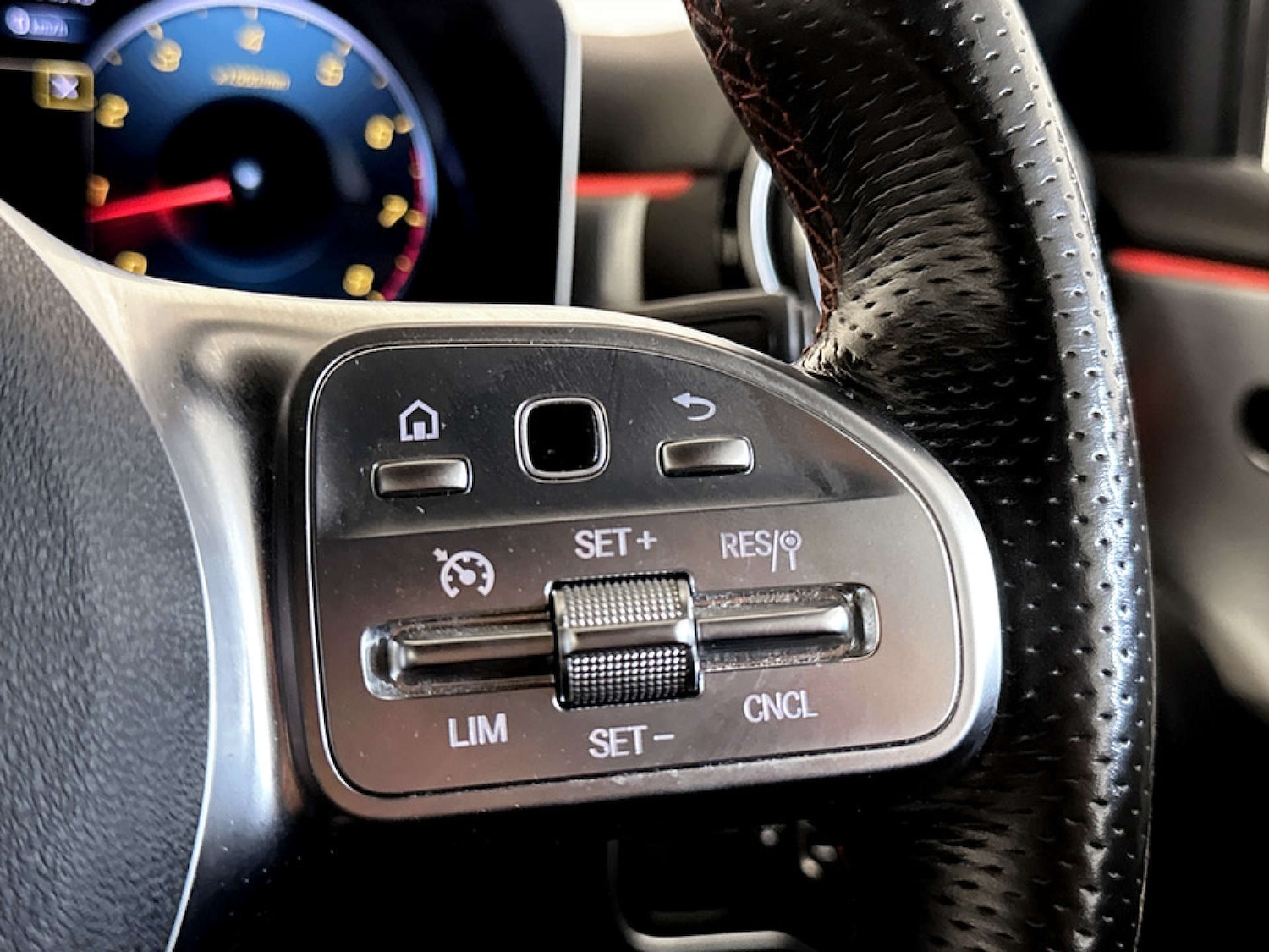 Used Mercedes-Benz A-Class 2019 for sale - 77482223: Photo 20