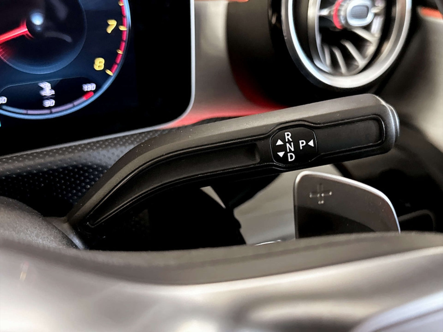 Used Mercedes-Benz A-Class 2019 for sale - 77482223: Photo 21