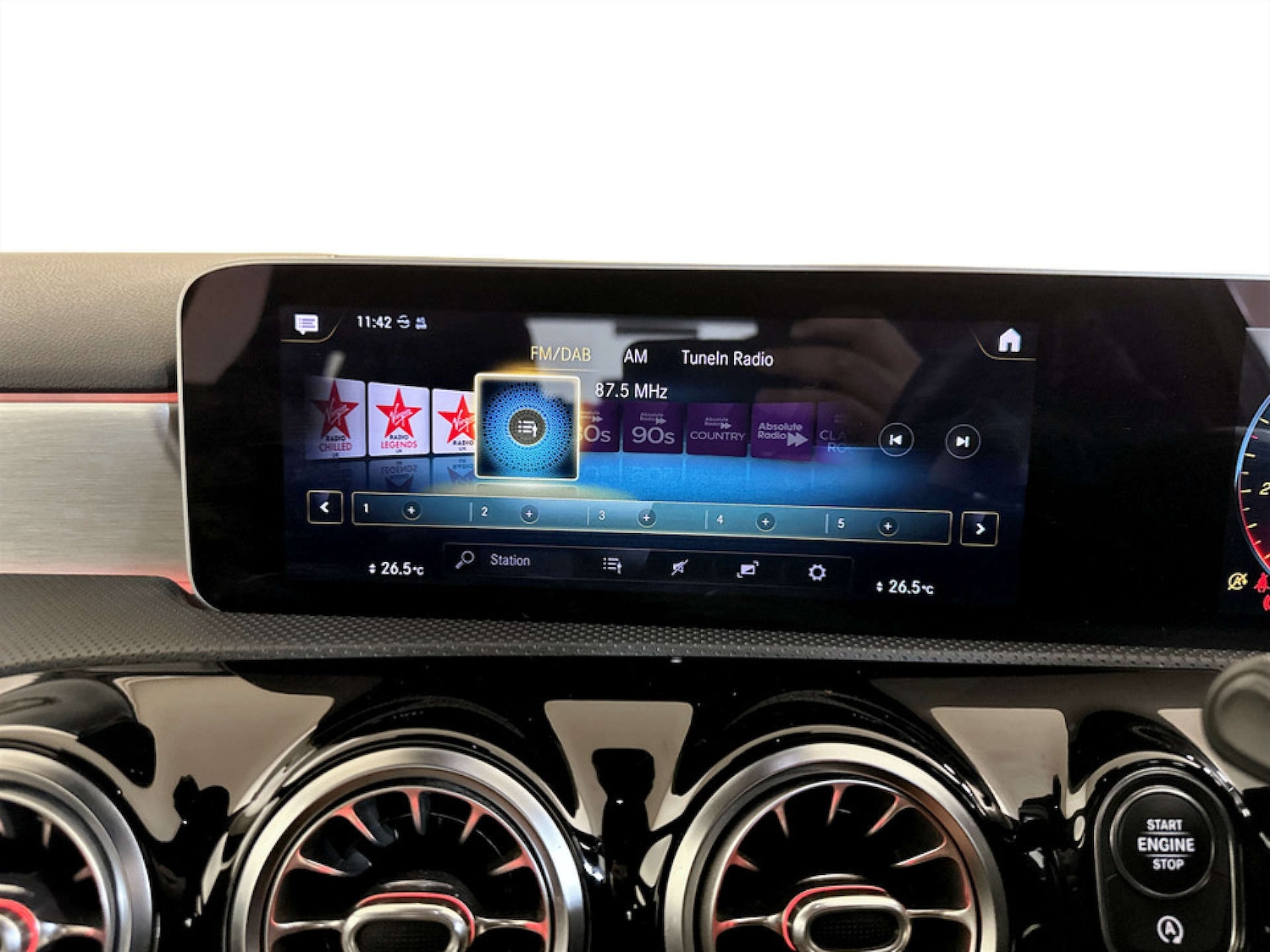 Used Mercedes-Benz A-Class 2019 for sale - 77482223: Photo 23