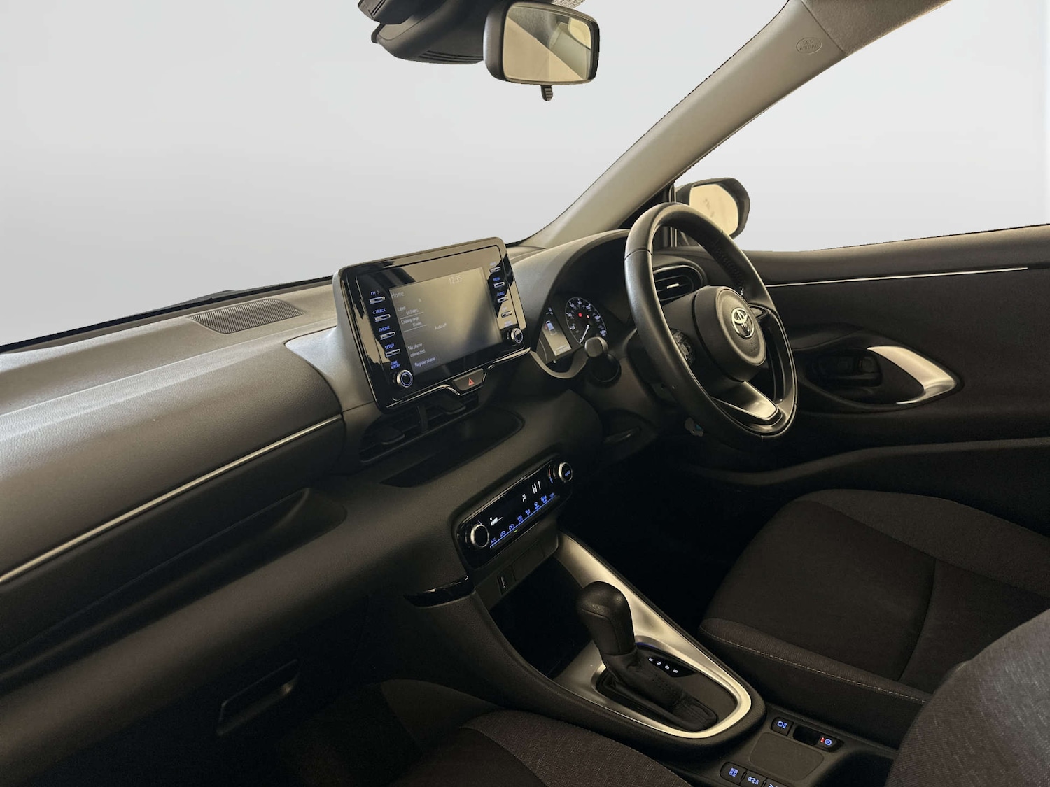 Used Toyota Yaris 2023 for sale - 77903045: Photo 12