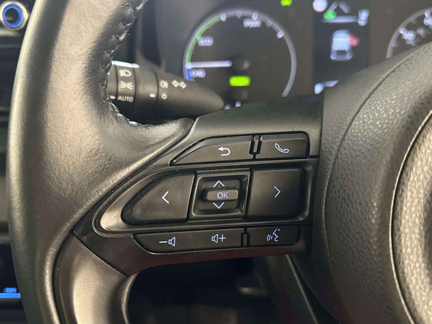 Used Toyota Yaris 2023 for sale - 77903045: Photo 17