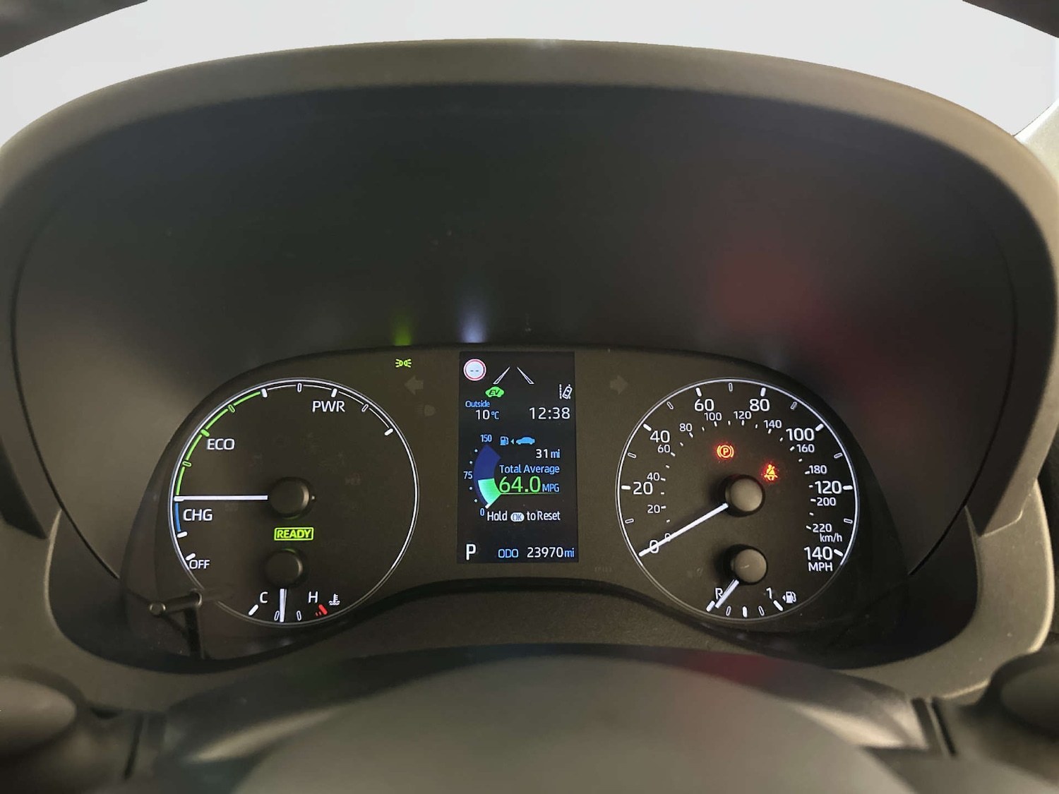 Used Toyota Yaris 2023 for sale - 77903045: Photo 18