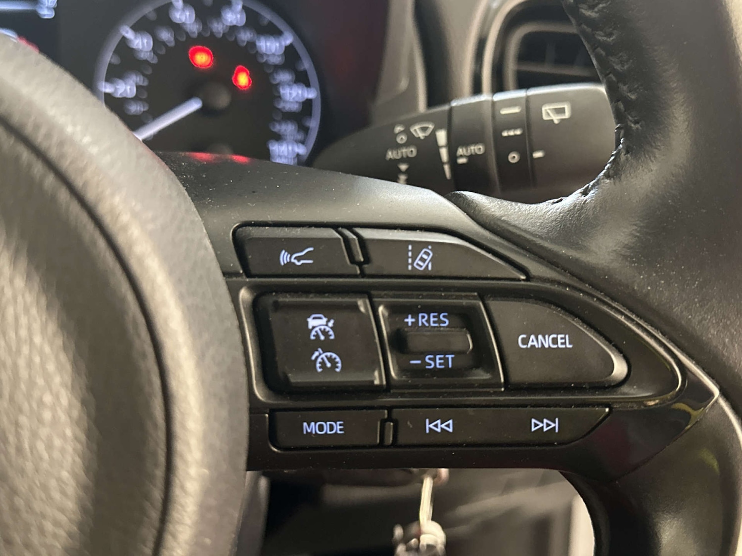 Used Toyota Yaris 2023 for sale - 77903045: Photo 19