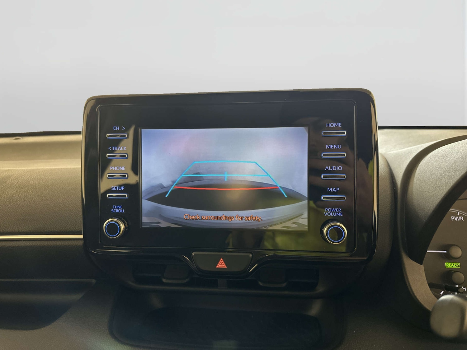 Used Toyota Yaris 2023 for sale - 77903045: Photo 20