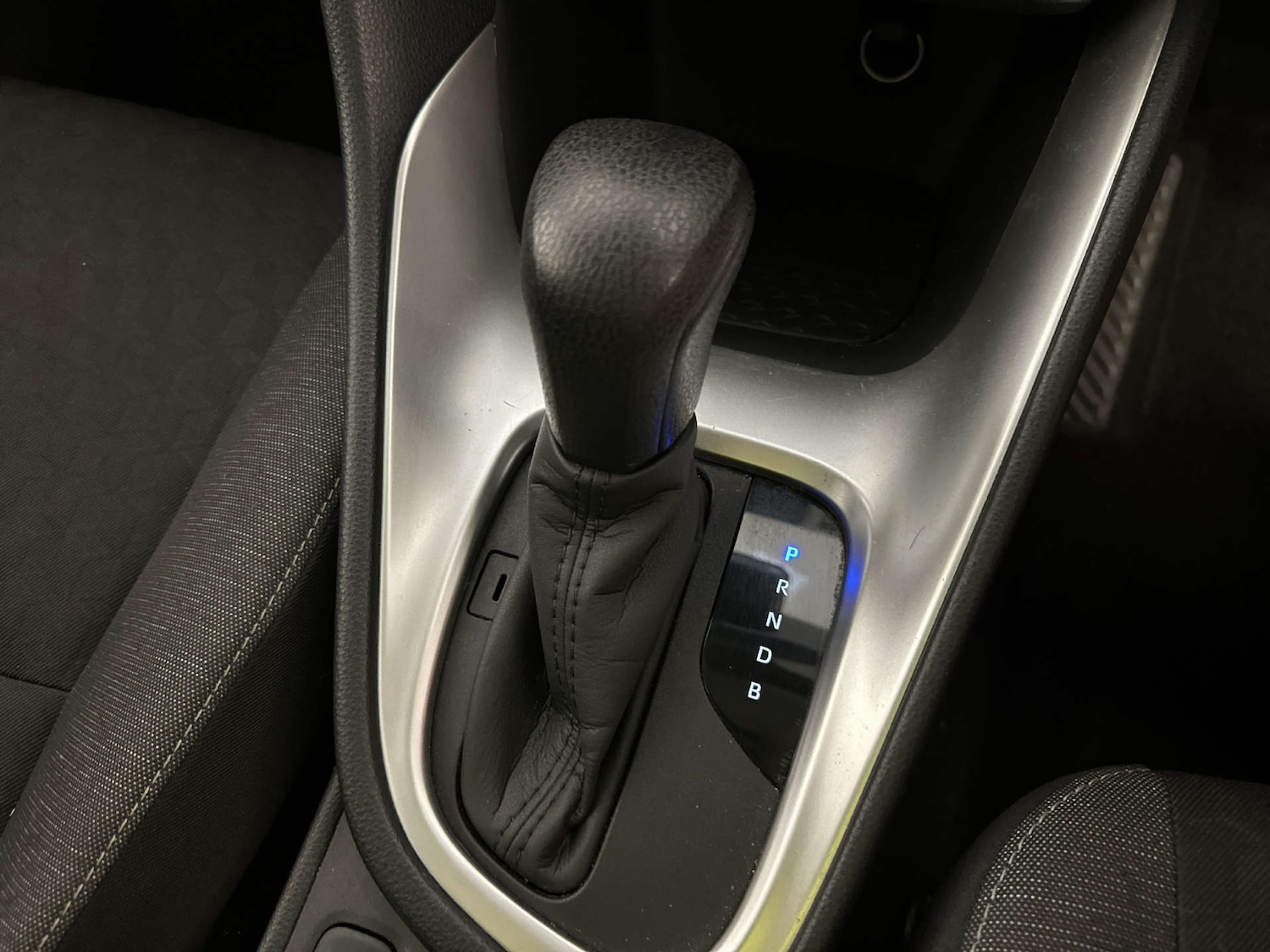 Used Toyota Yaris 2023 for sale - 77903045: Photo 25