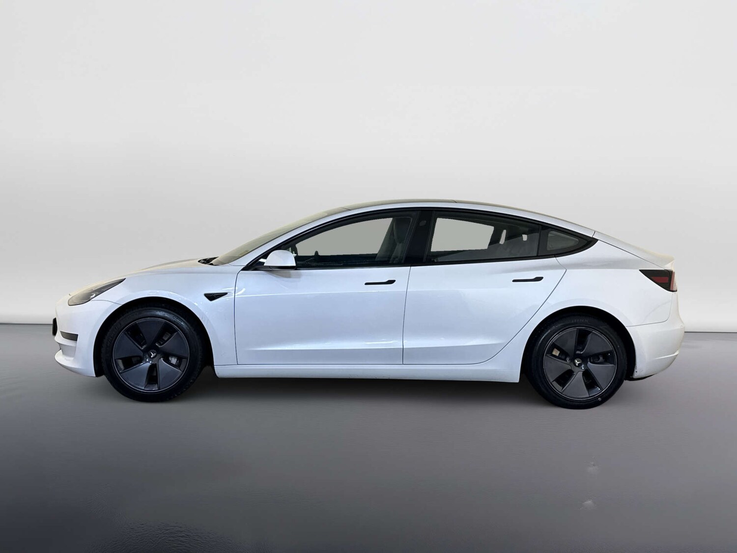 Used Tesla Model 3 2022 for sale - 77864573: Photo 10