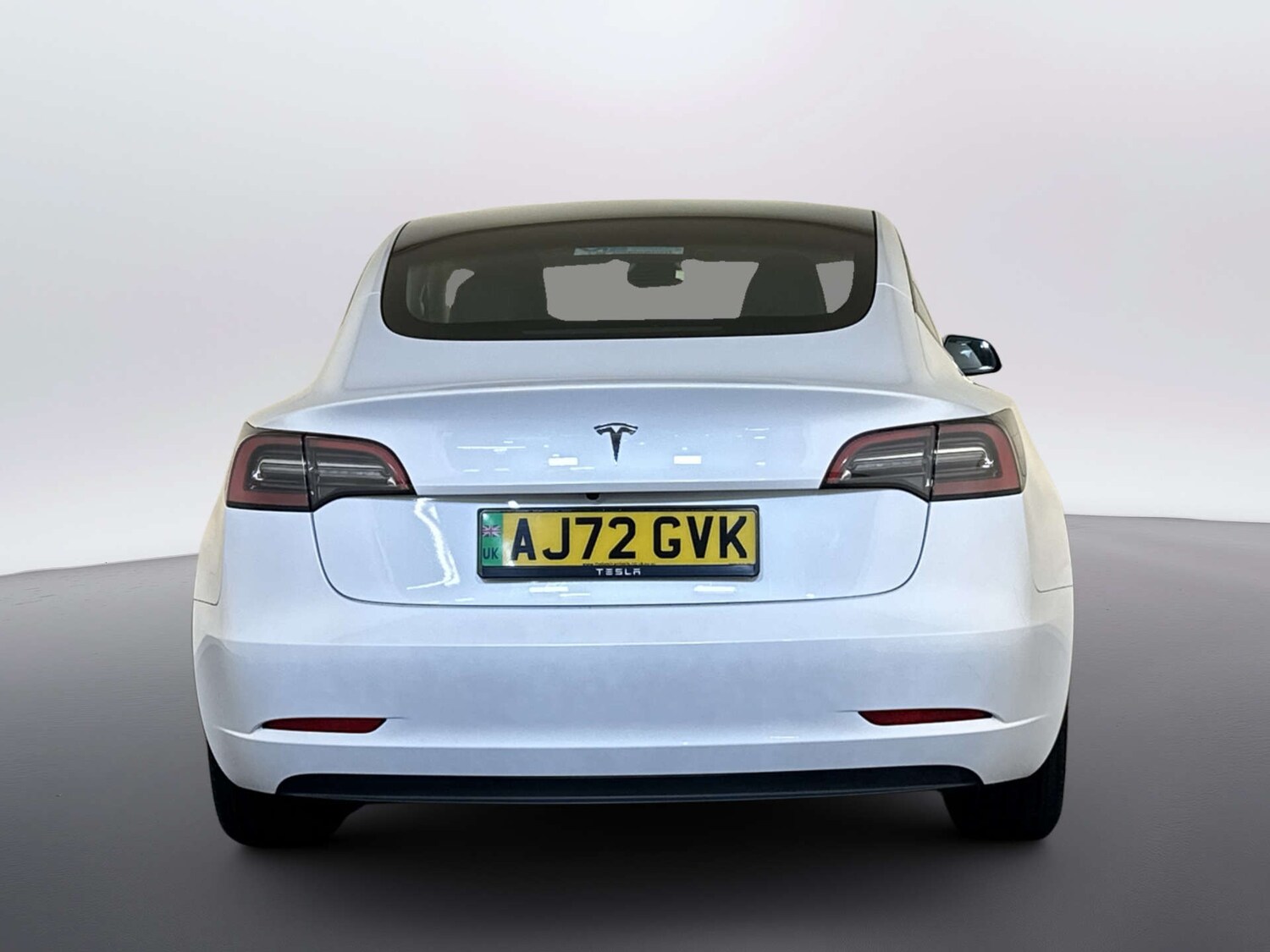 Used Tesla Model 3 2022 for sale - 77864573: Photo 11