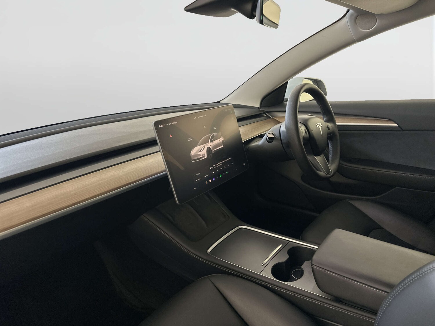 Used Tesla Model 3 2022 for sale - 77864573: Photo 13