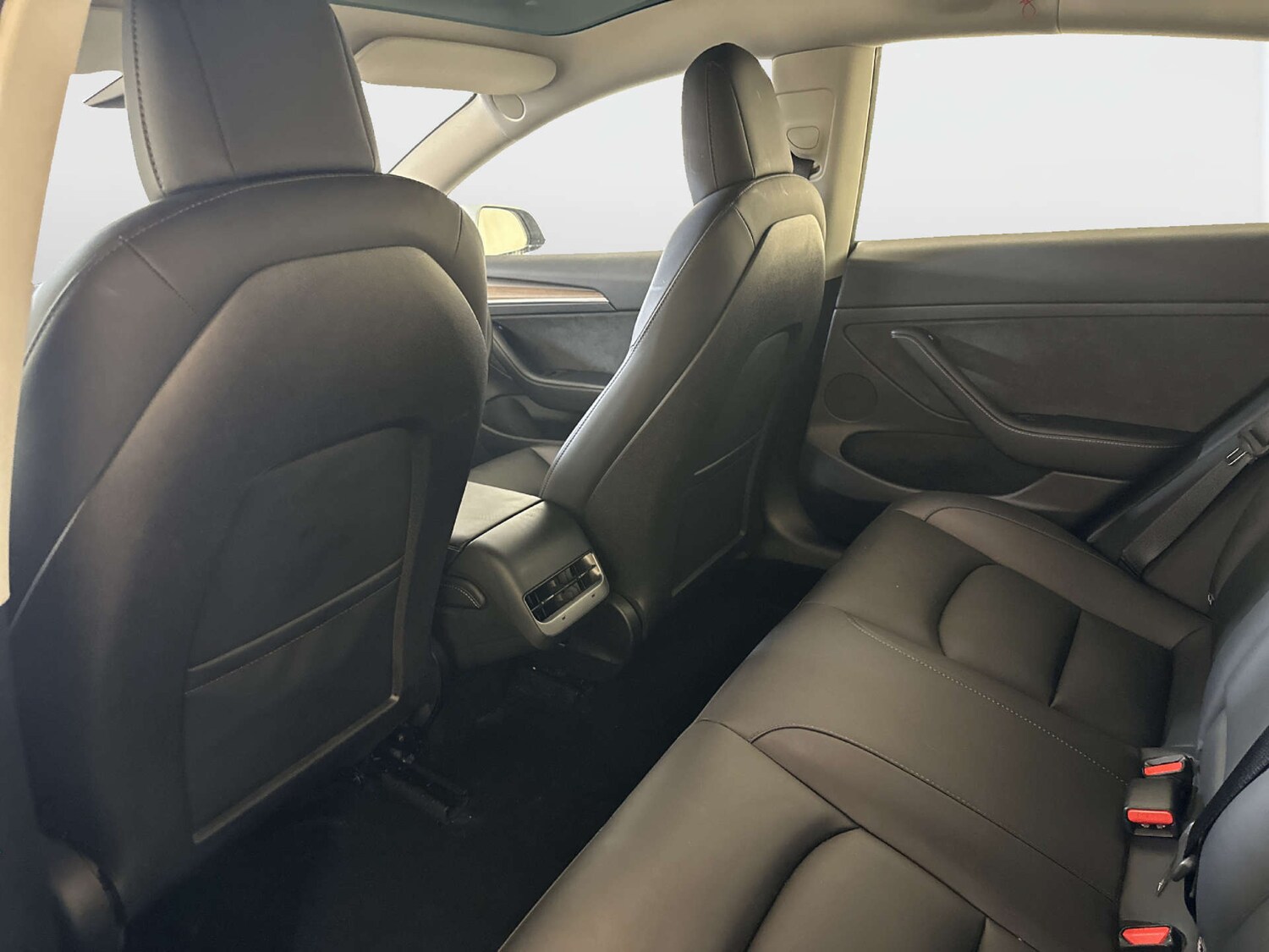 Used Tesla Model 3 2022 for sale - 77864573: Photo 15