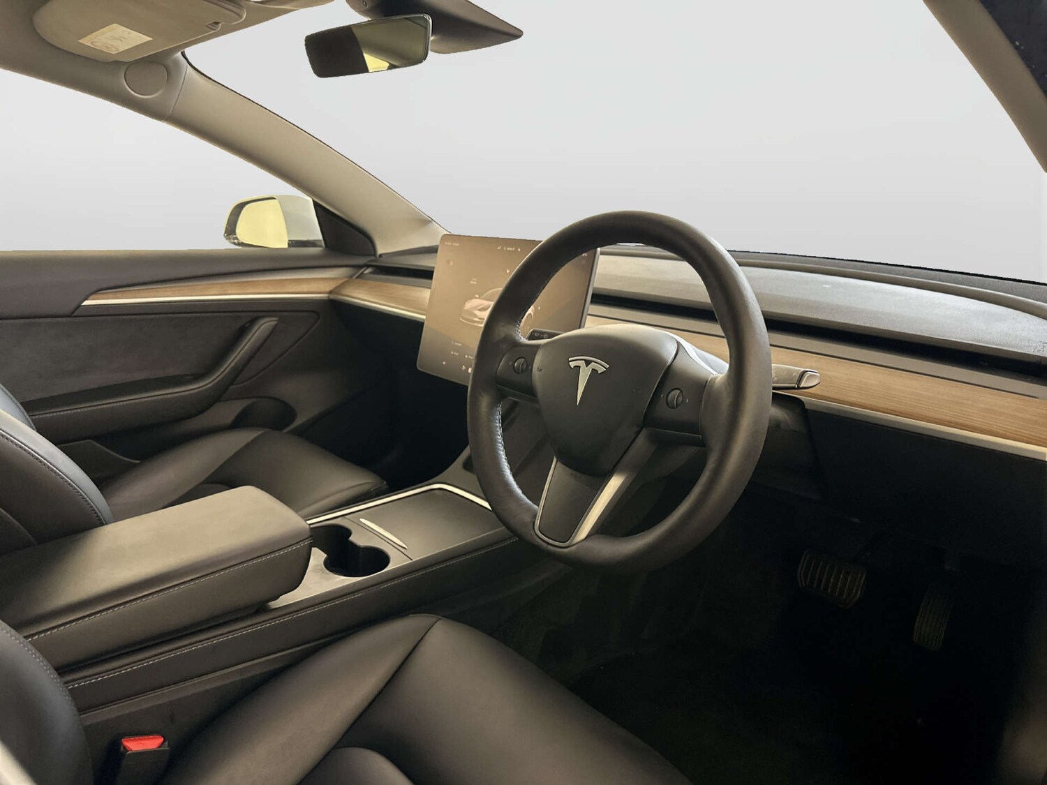 Used Tesla Model 3 2022 for sale - 77864573: Photo 16