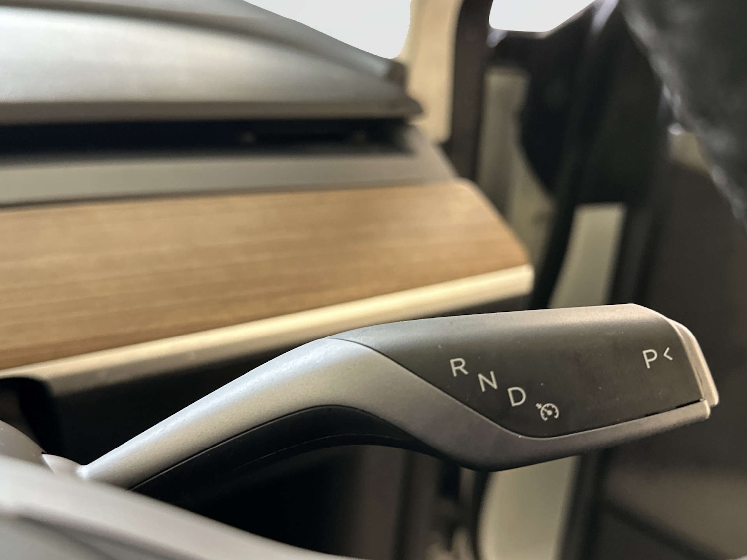 Used Tesla Model 3 2022 for sale - 77864573: Photo 18