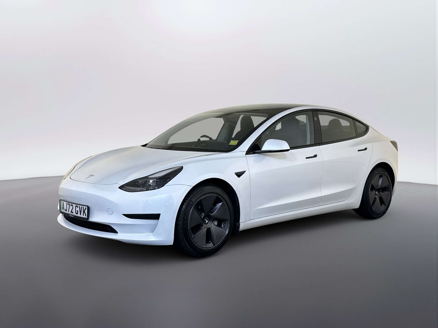 Used Tesla Model 3 2022 for sale - 77864573: Photo 6