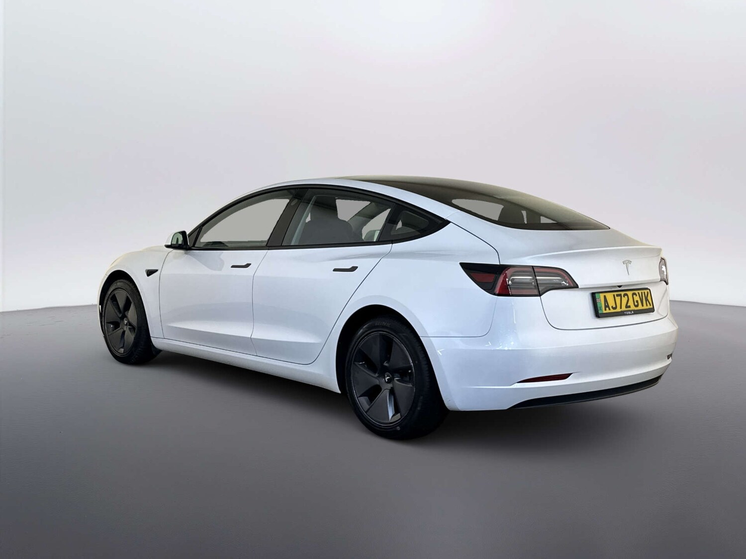 Used Tesla Model 3 2022 for sale - 77864573: Photo 9