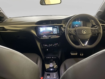 Used Vauxhall Corsa 2024 for sale - 79445342: Photo