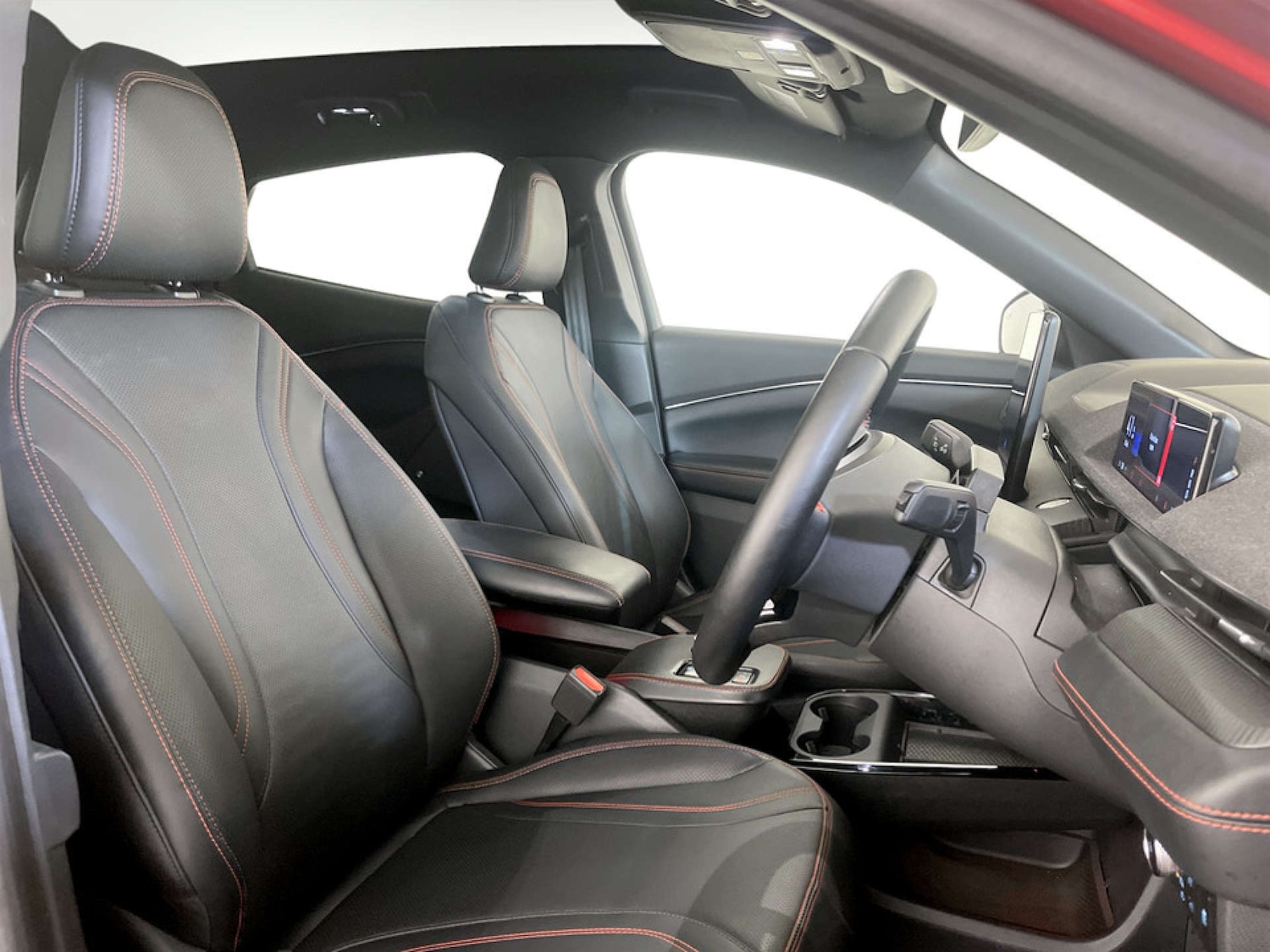 Used Ford Mustang Mach-E 2022 for sale - 77775451: Photo 13