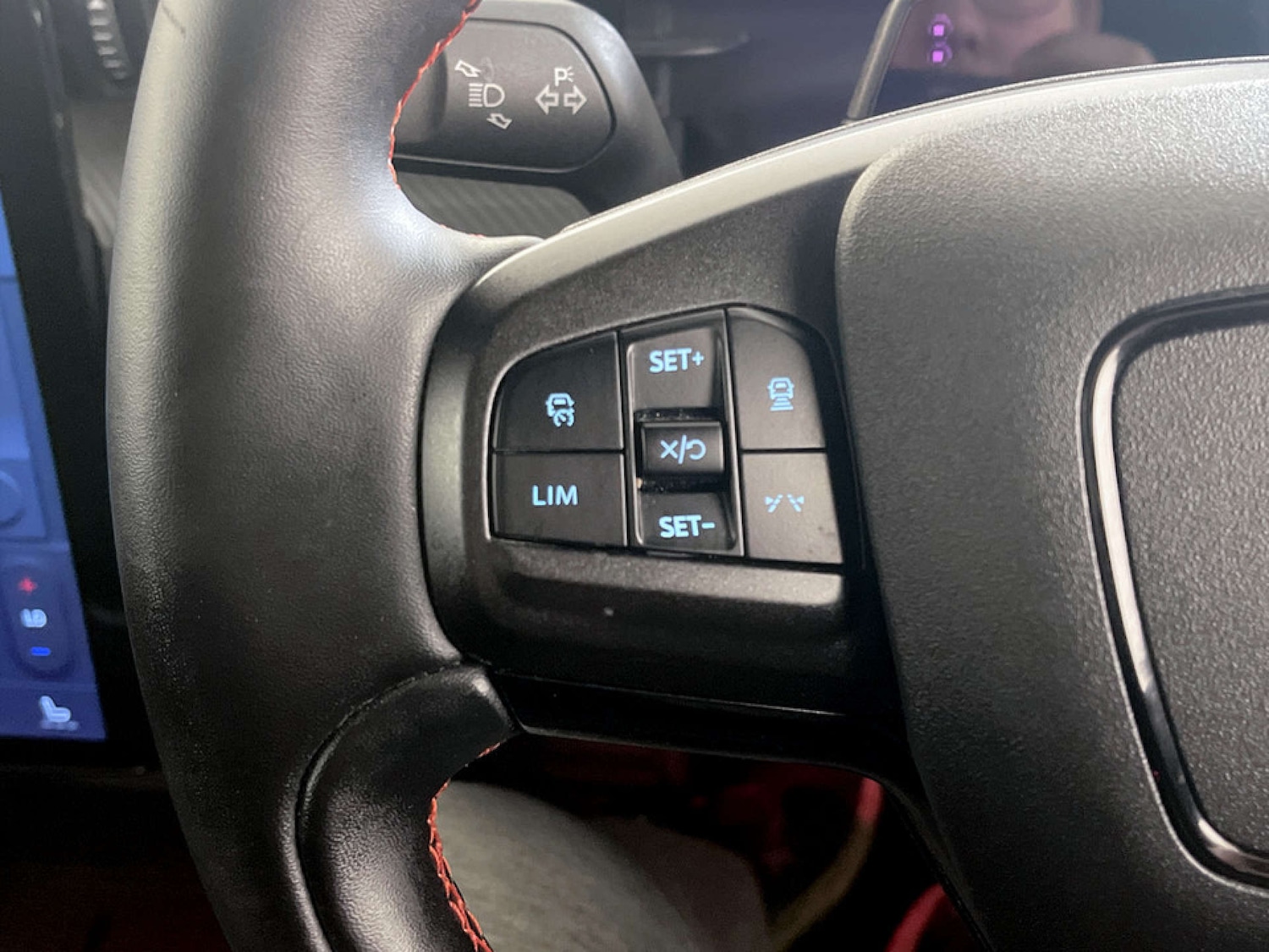 Used Ford Mustang Mach-E 2022 for sale - 77775451: Photo 18