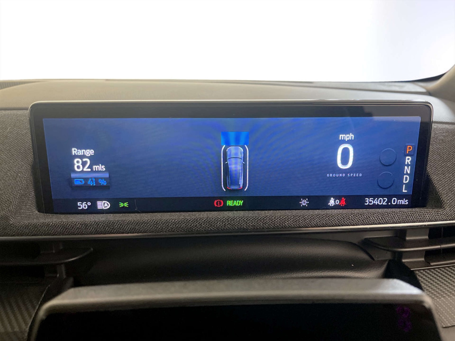 Used Ford Mustang Mach-E 2022 for sale - 77775451: Photo 19