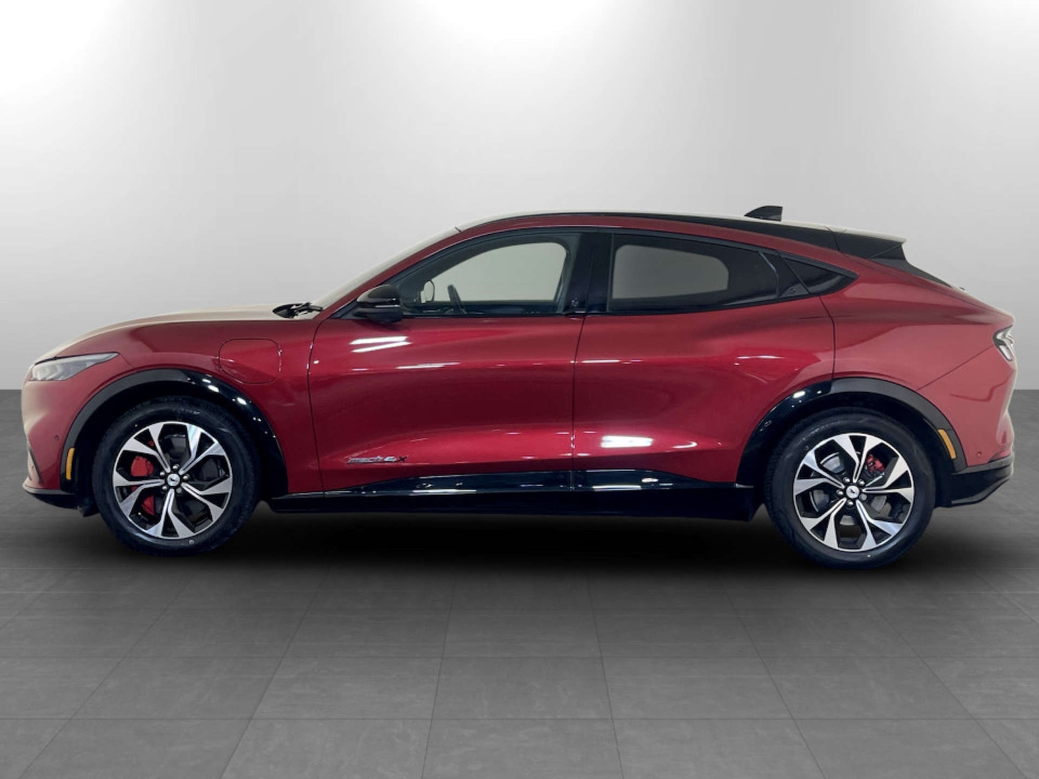 Used Ford Mustang Mach-E 2022 for sale - 77775451: Photo 7