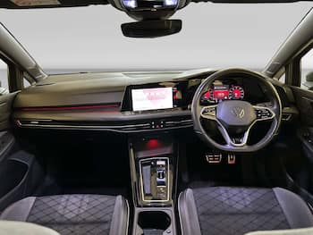 Used Volkswagen Golf 2023 for sale - 79625243: Photo