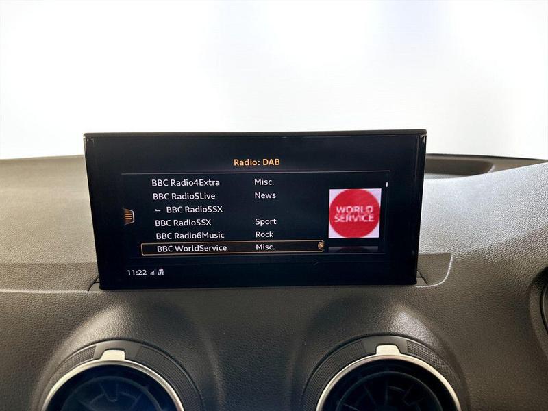 Used Audi Q2 2018 for sale - 76196625: Photo 19