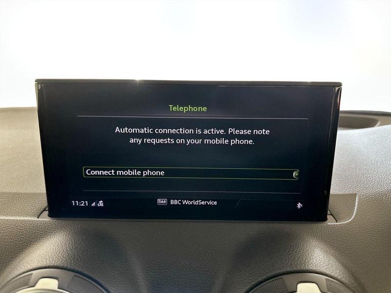 Used Audi Q2 2018 for sale - 76196625: Photo 20