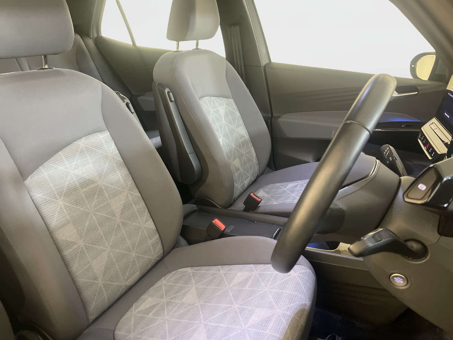 Used Volkswagen ID.3 2022 for sale - 78080687: Photo 13