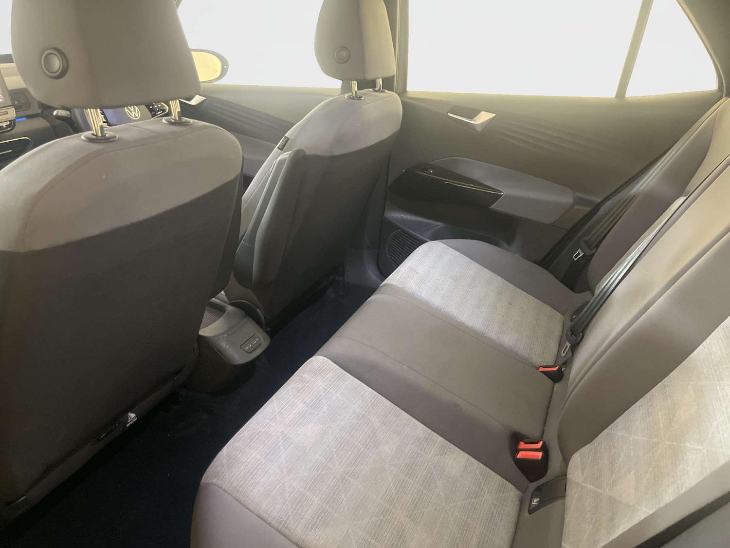 Used Volkswagen ID.3 2022 for sale - 78080687: Photo 14