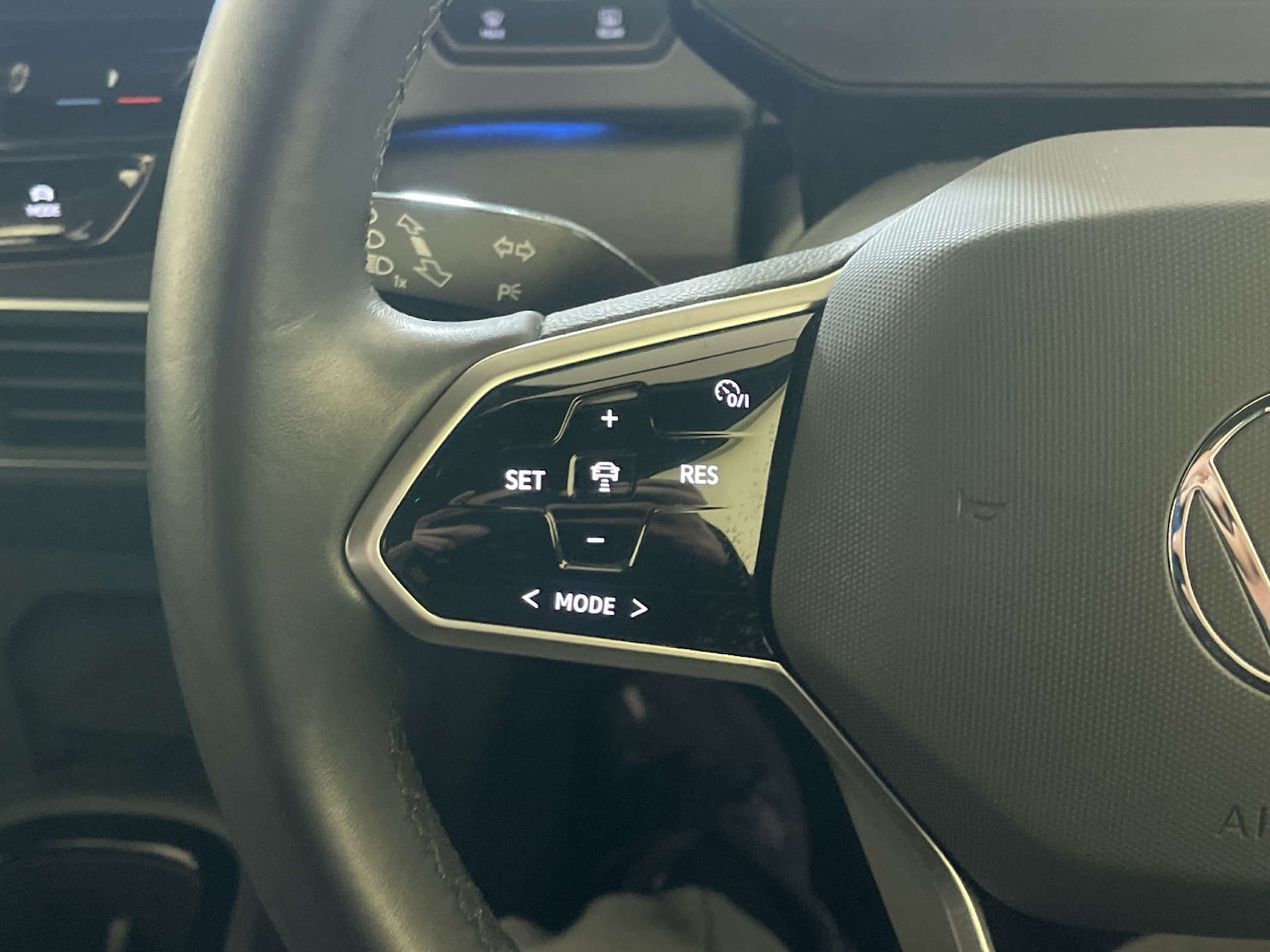 Used Volkswagen ID.3 2022 for sale - 78080687: Photo 17