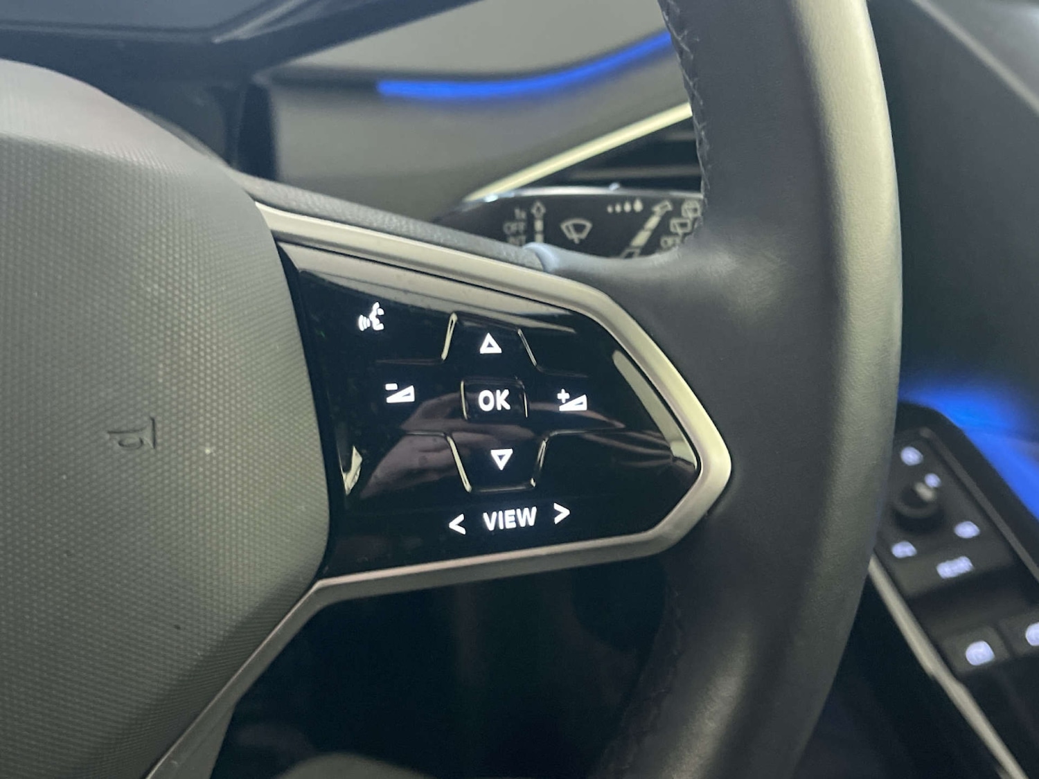 Used Volkswagen ID.3 2022 for sale - 78080687: Photo 19