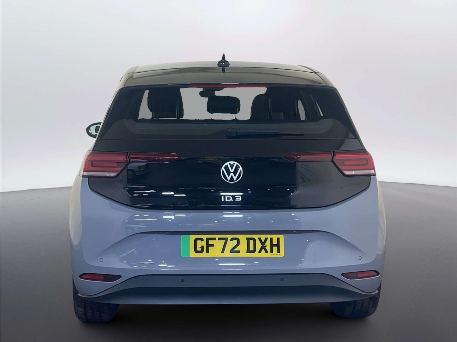 Used Volkswagen ID.3 2022 for sale - 78080687: Photo 9