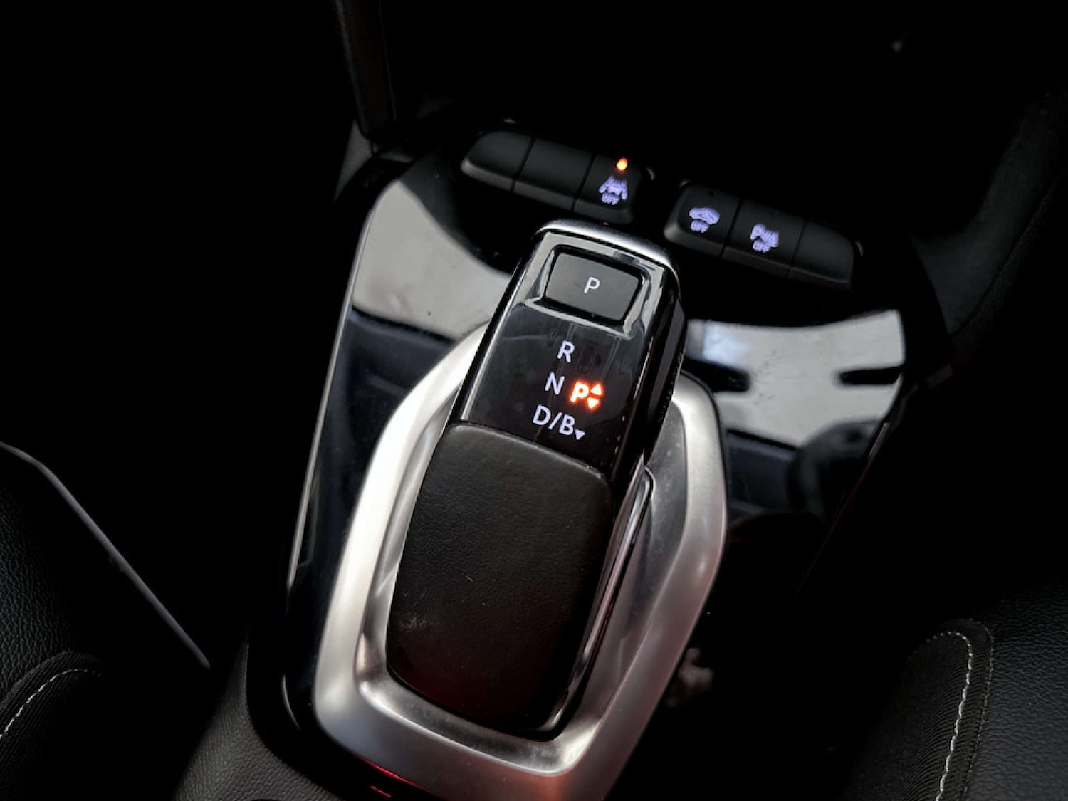 Used Vauxhall Corsa 2021 for sale - 77639606: Photo 25