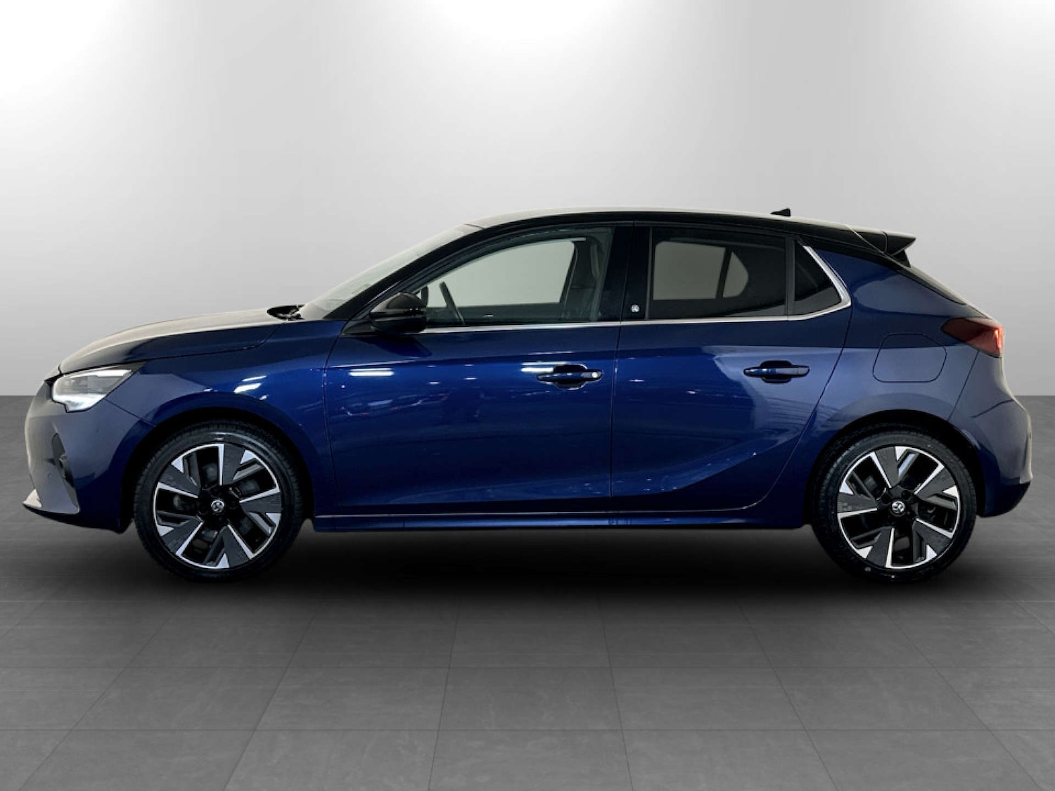 Used Vauxhall Corsa 2021 for sale - 77639606: Photo 7