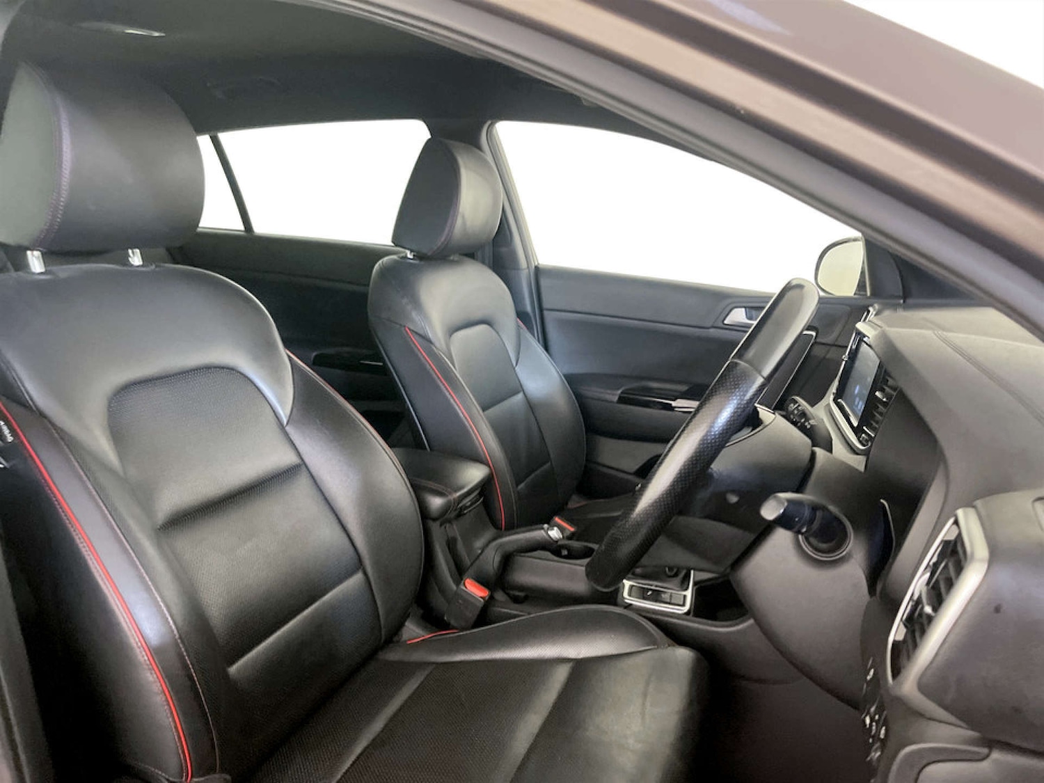 Used Kia Sportage 2020 for sale - 77185648: Photo 13