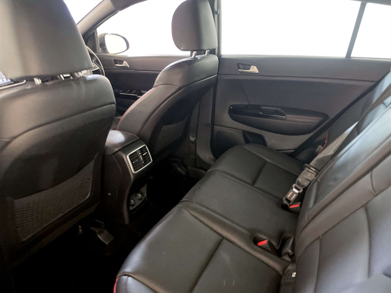 Used Kia Sportage 2020 for sale - 77185648: Photo 14