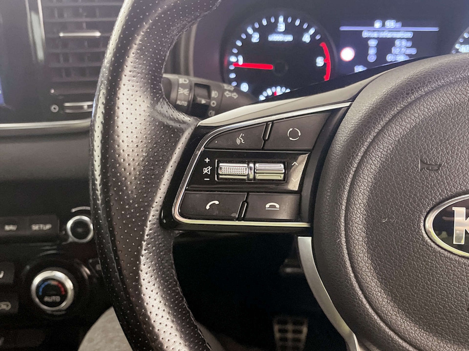 Used Kia Sportage 2020 for sale - 77185648: Photo 17