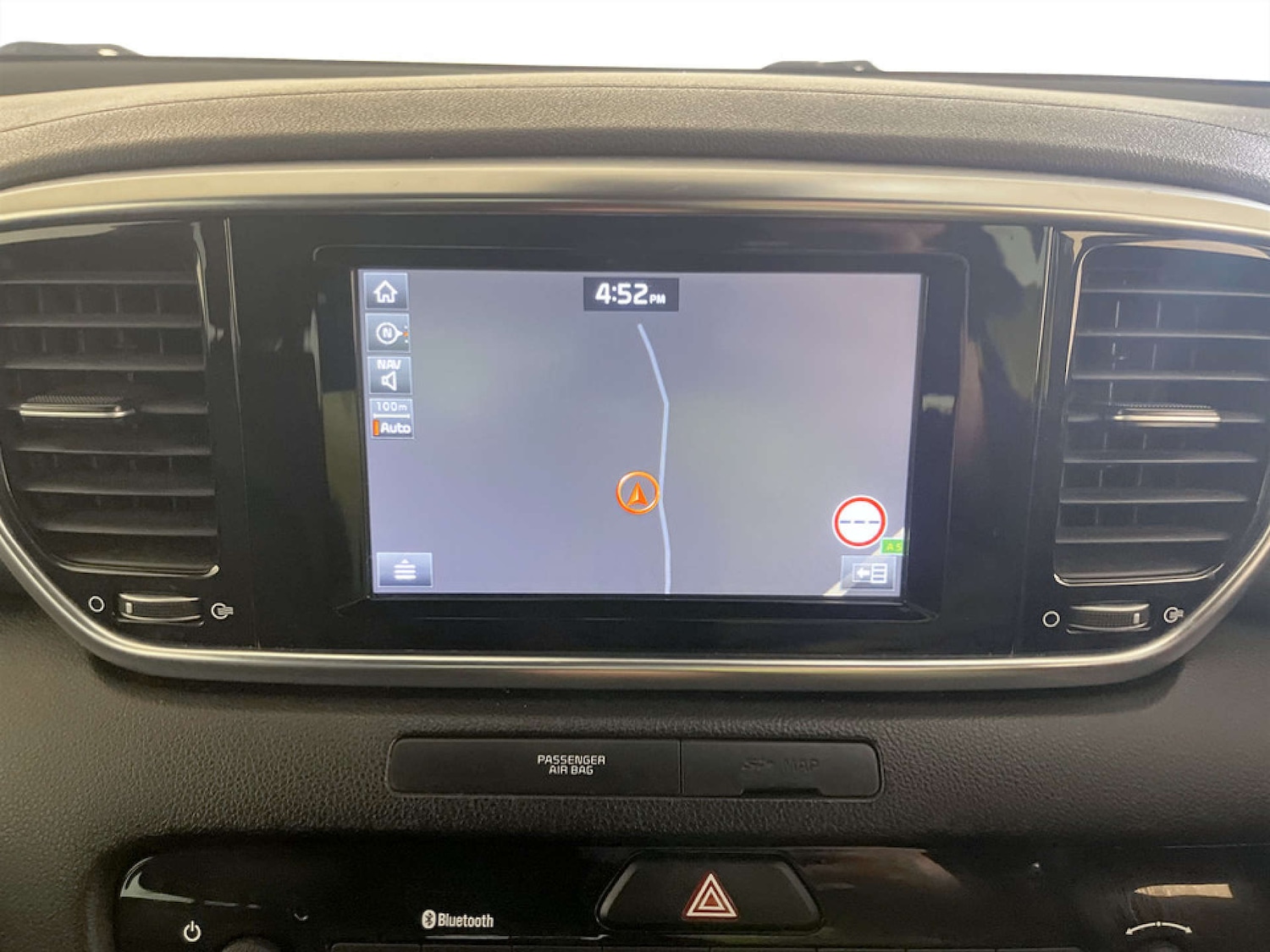 Used Kia Sportage 2020 for sale - 77185648: Photo 21