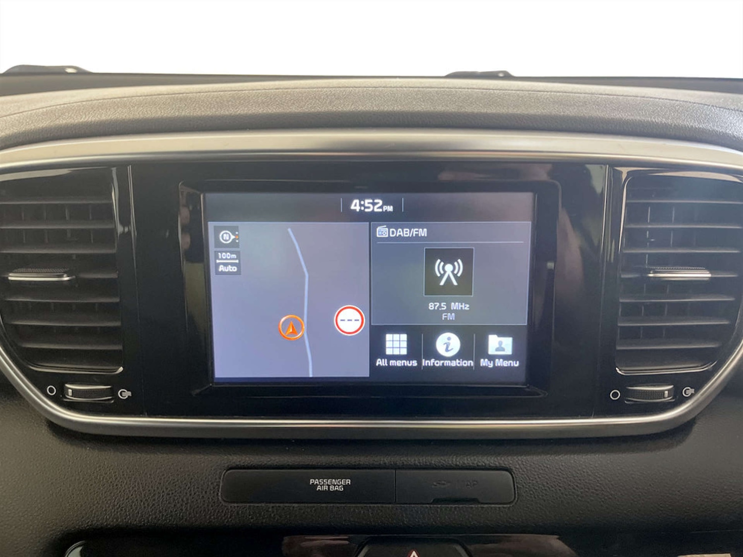 Used Kia Sportage 2020 for sale - 77185648: Photo 22